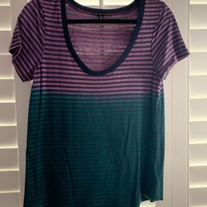 UO Truly Madly Deeply tee